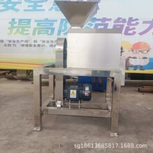 tȥ˴{C P䓹{ӹO âɽ髴ʹ{O