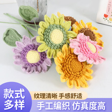 �羳ë�����ֹ��������տ�ë������Ʒҹ�Д[���ֹ���������ë����
