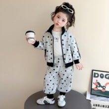 ŮСͯ���e���b����2026�¿�Ů�����������I�_�����b�׃��@�ɼ���