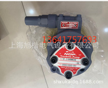 TOP-216HBVB TOP-220HBVB TOP-203HBVD TOP-204HBVD TOP-208HBVD