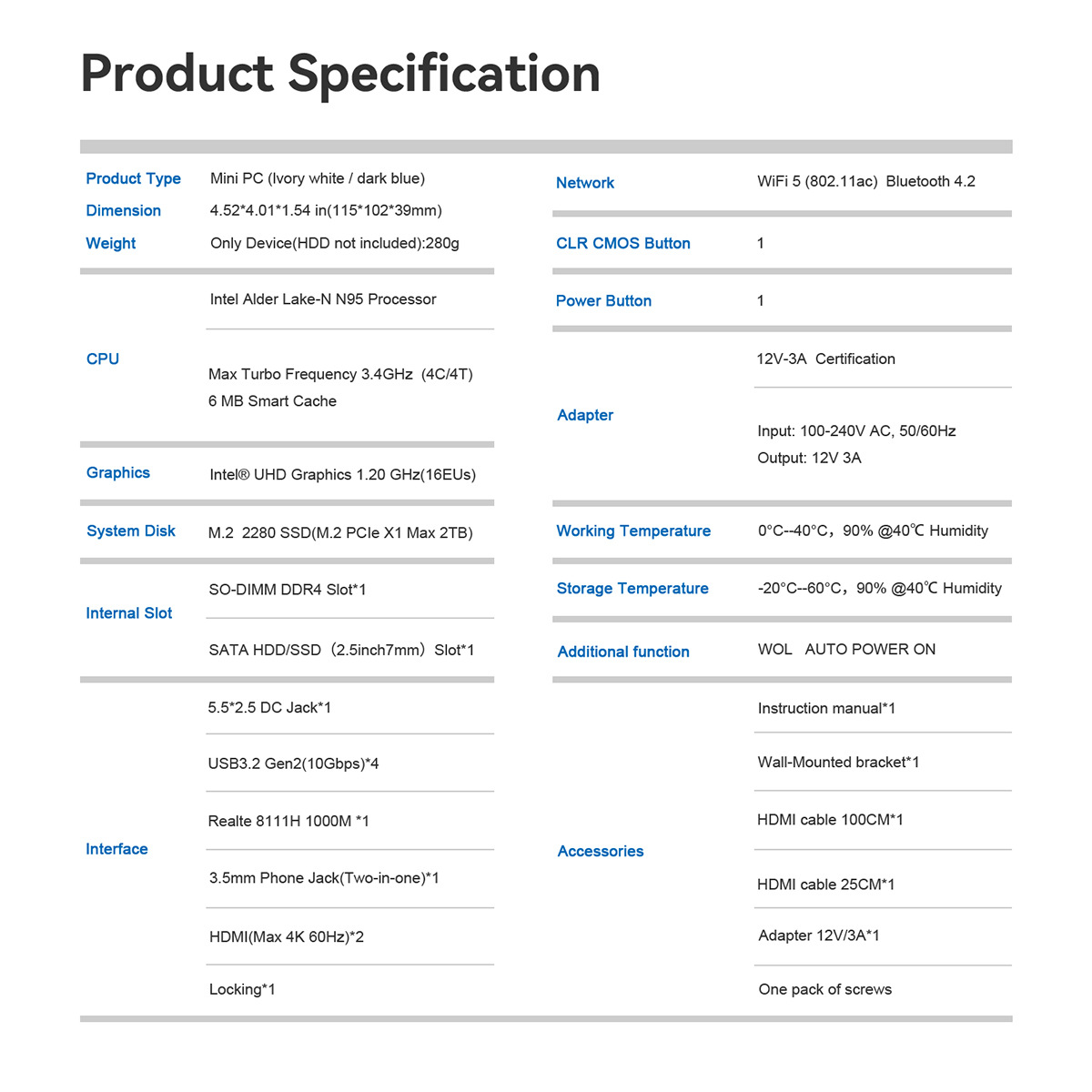 MINI-S12-N95详情页-1500x1500_20.j