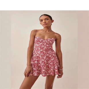 ins�W�t�L��Ҏ�t�����@���Ĳ�Ҏ�t�tɫ�黨���ɾo�̿��B��ȹ