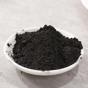 �P�S�_���΢��ʯī��ʯī�aƷ�S�����l�߼�ʯī����Ûʯī