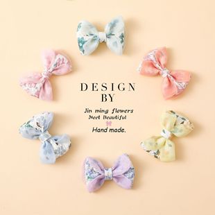 �黨�����Ydiy��� ��ˇ�ֹ���� ���bЬ���o�� ��������Y  ����