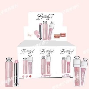 �羳���Q�ڼt�°��׃ɫ����3.2g�����ڼt�־ñ���