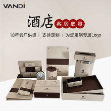 ���Ǽ��Ƶ�ͷ�Ƥ����Ʒ���bpuƤ��Ƶ��ռ{�оƵꌣ���бP�����