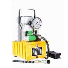 Һ������|��늾���|���wʽ120�ͼ�������|������|����