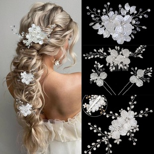 �羳���N����߅�A�ֹ�ؐ����ɫ����l�A��Y���l�P�l����l�����b