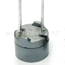 늸664 6.5*6*4-471M 470UH-P4.0  ֹ늸