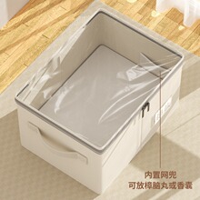 ��ɽ���鲼ˇ�����������ռ{���yʽ�Ӻ��ⰲ�b�������ռ{����