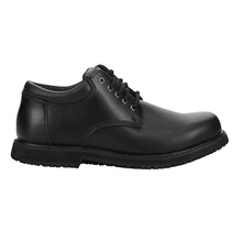 K 84672 Boys' B Patent ar Shoes ��ͯƤЬ