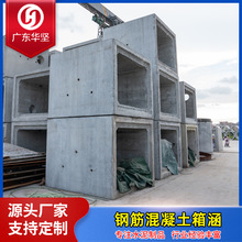 亭ģK픹AˮCϹ䓽亭