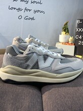 ���＃ԭ�羳nb5740�����\��Ь���ߏ͹�Ů�ϵ�Ь��ЬԪ����ܲ�Ь