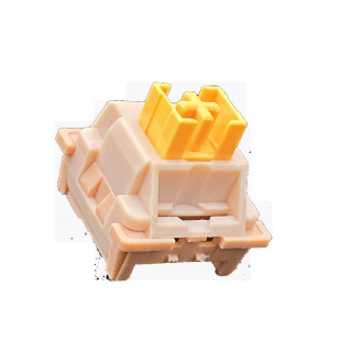 ����OUTEMU���ƻ����ΙCе�I�P�S�wˮ���������o�����_��β��S