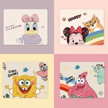 ��������ˉ|����Ů���ɐۿ�ͨ�����|�k���Ӻ��y��X���|�o��|