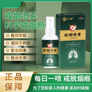 �䟟���F�䟟�`�䟟�N������������o���������ƌW�䟟�؟��˟���