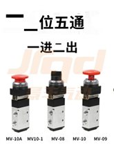 MV��әCе�y��λ��ͨ�ք��_�P08 09 10A��λ��ͨ����_�P�����y