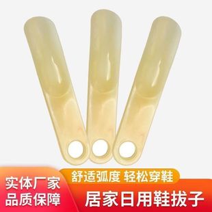 �̱��۲���Ь����С�����������Ь��Ь������y����Ь�����Ь��