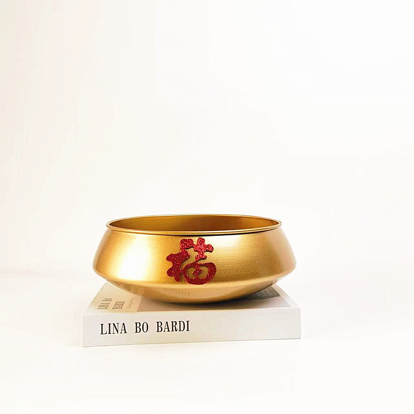 cbfc4bfd256bcff1d56ed2359e8253