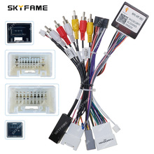 SKYFAME�m��16-20������W�{��XP-RP5-MT-002��푌�����������