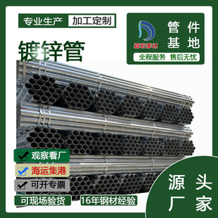����ß���\䓹� Q235 ��\�A�� �����g��ڏ���ڹ� Ҏ���Rȫ