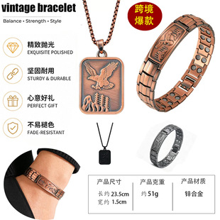 �羳�����p�Ŵ�ʯ�����������������朕r������L����չ������