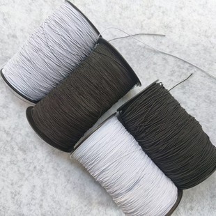 0.8-1mm�����K���ӈA���ڰ�ɫ�ɾo�A����K��������K�C����Y
