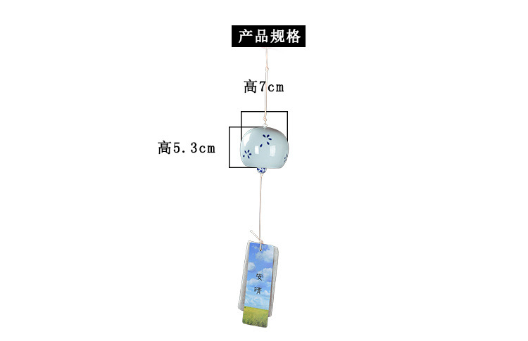 12a315ad-1a86-4bf6-9666-4a61cc140571.jpe