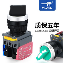 һoLA38M-10X/21ənʽԏλ22mmxDA_P