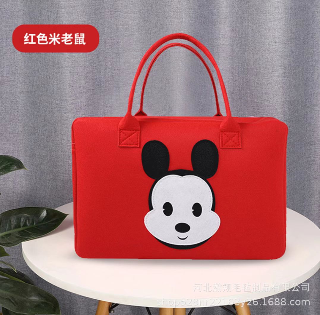 微信图片_20230308214142