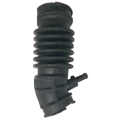 New Sail Air Filter – Hava qəbuledici borular