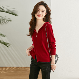 �Bñᘿ��_��Ů���±���b2025�¿��С���ӕr�����ë������