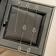 S925���y �����U�հ˺��J�朸�������ʽ�����߼���΢��p��