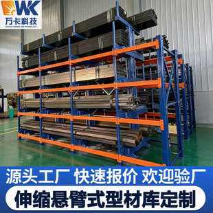 ���Ͱ��Ϲܲ��ͲĂ}��؛�� 늄��֓u�Ͳ��ώ���sʽ�ұ�����؛��