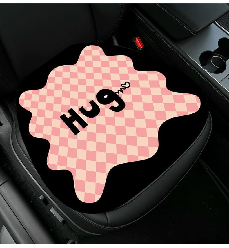 a1b609a8-7ad7-4a99-b444-d1cd553c270b.jpe