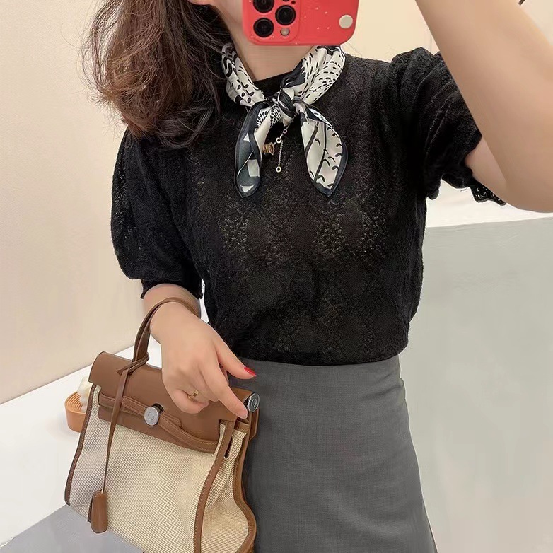 209e0aa42b3de0f2970948628d90f8