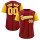 Crimson&Yellow-112-Woman-2XL