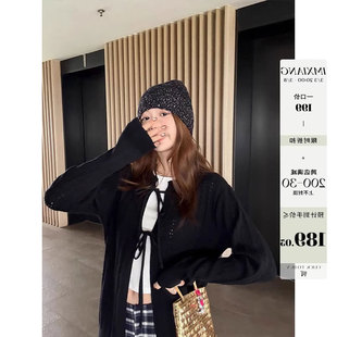im�� ܛŴɣ�Q��ë�켏�U�ս���ᘿ��_��Ů���A�I���L��ᘿ���