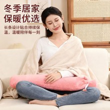 �L�l��ˮ�� �����k���Ӽ�˯�Xů���Ců�_��ů�؂� �o���ů����