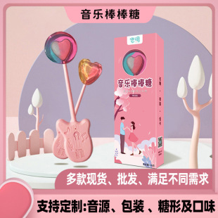 �ǂ������������ǟo�Ǖ�������ǹ���ʳ �� �����v��������