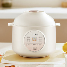 ����MD-DZE1066��ˮ��늟�偋냺�oʳ�bb�Ҽ��Ì��������Ҝ���C