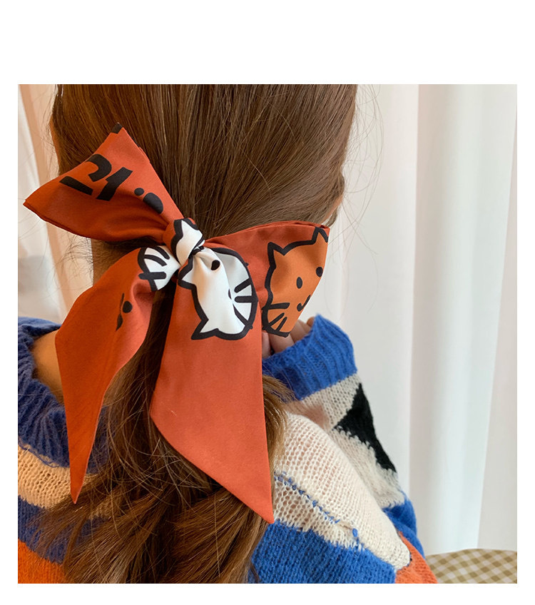 47e2fec89fa2420bedff064b161d5b