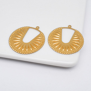 �S�~��朶��A��diy�Ʒ������l �����羳��U���U�ջ��y�AƬ