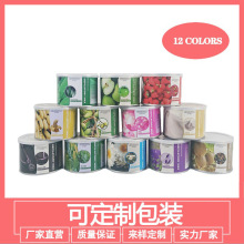 ���bϞ400GÓë��Ϟ�F��ӡˢ�����Óë��ʹ�ìF؛