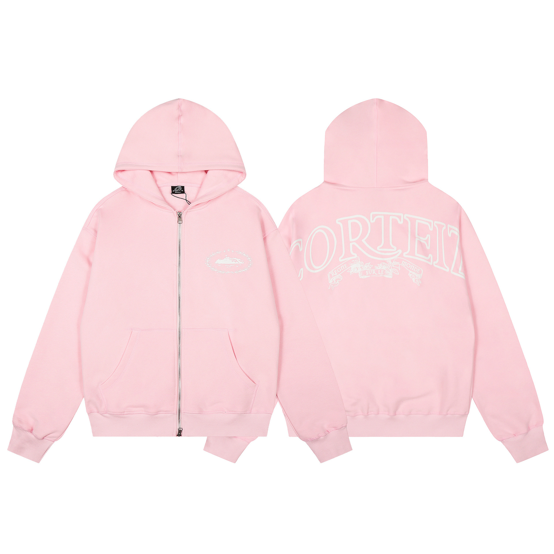 751 Pink