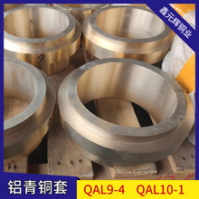 10-1�a���~��663�a���~��555�a���~����ĥ�a���~�ӹ��׷��m��