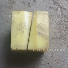 V݆rKVɽϩK䓽zK݆݆rK