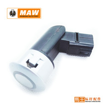 �m����R���_��܇���_���������̽�^��Ʒ�|���_ CT06-66-920N1-B