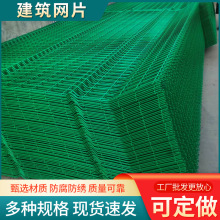 ��\�WƬ 䓽���F�z�W�����Bֳ���W���B���؟���\䓽z�WƬ