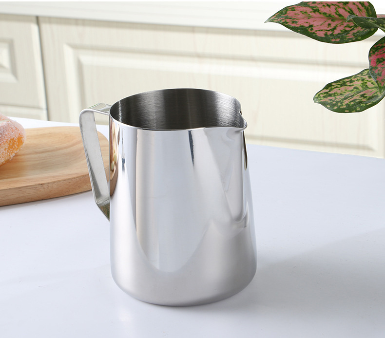 10842156717_1156357827